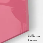 Bundle: "Milkshake Boulevard" (3x) – Glass - Image 4