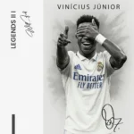 Bundle: "Legends II" (3x) – Glass - Image 5