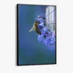 Blue Range Work – Glass - Image 2