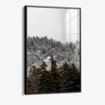 Branchmark – Glass - Image 2