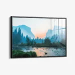 Drift Divide – Glass - Image 2