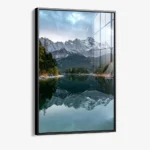 Echoform – Glass - Image 2