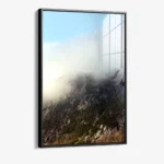 Granite Lift – Glass - Image 2