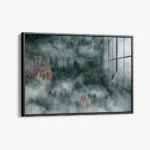 Hidden Tiers – Glass - Image 2