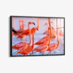 Lakeside Chorus – Glass - Image 2
