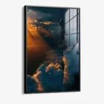 Light Run – Glass - Image 2