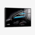 Neon Steel – Glass - Image 2