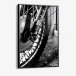 Oxide Drift – Glass - Image 2