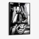 Precision Spin – Glass - Image 2