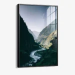 Riverfold – Glass - Image 2