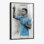 Rodri – Glass - Image 2