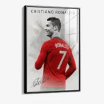 Ronaldo III – Glass - Image 2