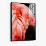 Side Veil – Glass - Image 2