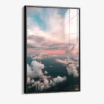 Sky Draft – Glass - Image 2