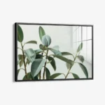 Soft Structure – Glass - Image 2