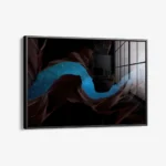 Stargap – Glass - Image 2