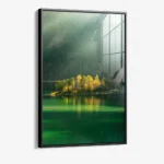 Still Colony – Glass - Image 2