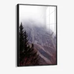 Stone Fade – Glass - Image 2