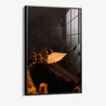 Summit Run – Glass - Image 2