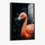 Tropical Curve – Glass - Image 2