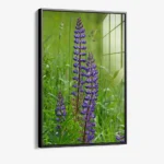 Upright Signal – Glass - Image 2