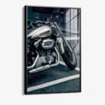 Urban Cylinder – Glass - Image 2