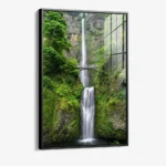 Vertical Flow – Glass - Image 2
