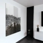 Branchmark – Glass - Image 3