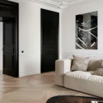 Chrome Heartbeat – Glass - Image 3