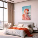 Featherframe – Glass - Image 3