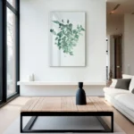 Green Construct – Glass - Image 3