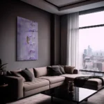 Hoverline – Glass - Image 3