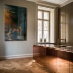 Light Run – Glass - Image 3
