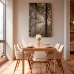 Line of Light – Glass - Image 3