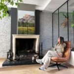 Meadow Accord – Glass - Image 3