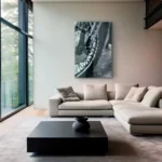 Oxide Drift – Glass - Image 3