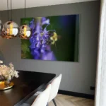 Purple Run – Glass - Image 3