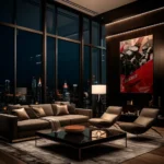 Redline Pulse – Glass - Image 3