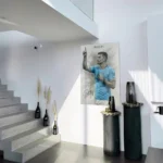 Rodri – Glass - Image 3