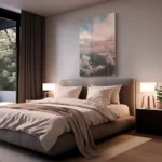 Sky Draft – Glass - Image 3