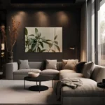 Soft Structure – Glass - Image 3