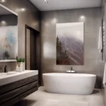 Stone Fade – Glass - Image 3