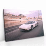 "Classic Cruising" gallery 1