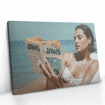 "Classic Beach" gallery 1