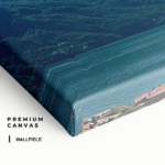 "The Lake" gallery 3