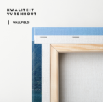 "The Lake" gallery 4