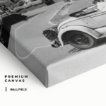 "Thirty Eight" gallery 3