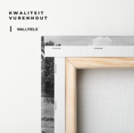 "Thirty Eight" gallery 4