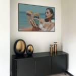 "Classic Beach" gallery 2