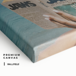 "Classic Beach" gallery 3